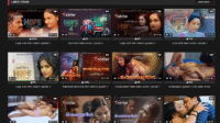 Desi Flix