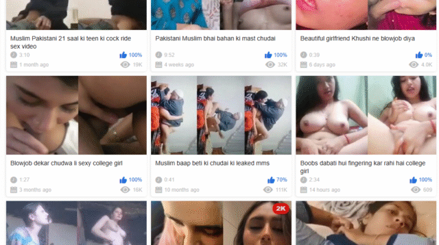 MastiBaba.com