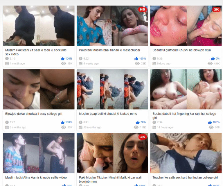 MastiBaba.com