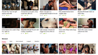 TamilSexZone