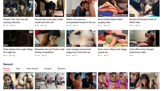 TamilSexZone