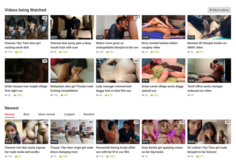 TamilSexZone